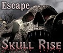 play Escape Skull Rise