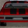 play V8 Muscle Cars 3