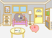 play Buuka Of Southern Island: Episode 53