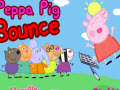 Peppapigbounce