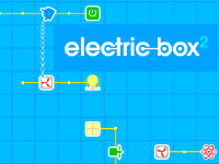 play Electric Box