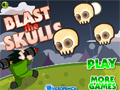 play Blast The Skulls