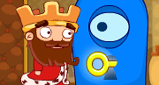 play Tiny King