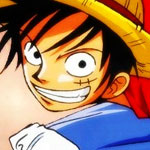 play Luffy Kungfu Fighting