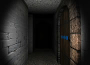 play Escape Skull Rise