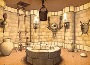 play Grimma