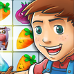 Farm Puzzle Story 2