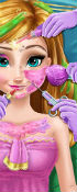 play Anna Real Cosmetics