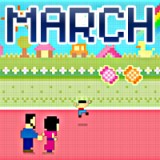 play March