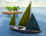 play Boat Race 3D 2