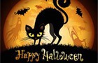 play 2014 Halloween Spot Diffe