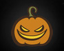 play Darkness Holidays : Halloween