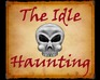 play Idle Haunting