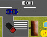 Jeep Parking Pro