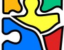 play Shape Puzzle Pro