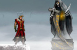 play Belial: Ars Arcana