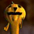 play Pumpkinhead'S Halloween Blast