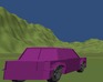 play Gun Drag Physics