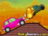 play Car Despoiler