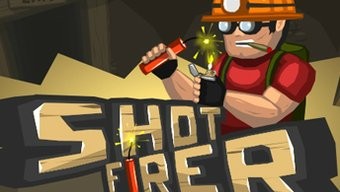 play Shotfirer