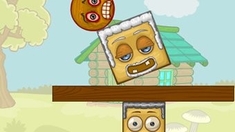 play Age Manipulation