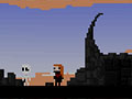 play Red Rogue