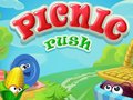 play Picnic Rush