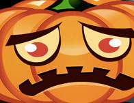 play Pumpkin Match