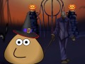 play Pouhalloweenhouse