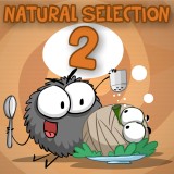 play Natural Selection 2