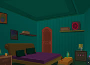 play Kin House Escape