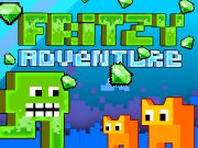 play Fritzy Adventure