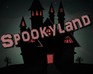 play Spookyland