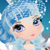 play Fairytale Dance Tylie