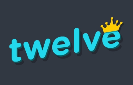 play Twelve