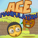 play Age Manipulation