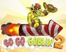 play Go Go Goblin 2