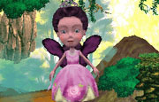 play Jumping Princess