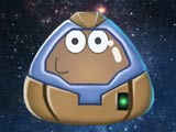 play Cover Pou 2