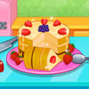 play Ice Cream Cake