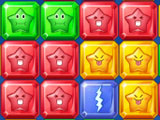 play Clear Star Luxury