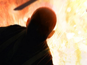 play The War King Sniper 3
