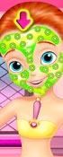 play Princess Sofia Make Up