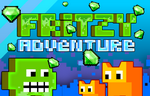 play Fritzy Adventure