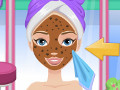 play Fashionista Pretty Posh