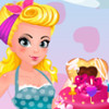 play Cooking Lesson: Cake Maker