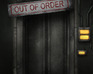 play Out Of Order