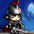 Maplestory