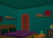 play Kin House Escape