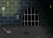 play Escape Plan: Ghost House